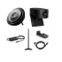 Jabra Panacast 20 Conference Camera & Speak 750 Bundle with Table Stand